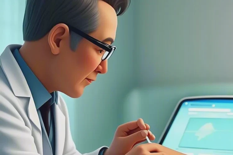 老人大腿经常起湿疹能够根治吗(图3)