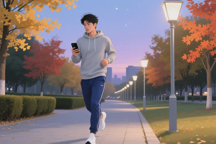 29岁睡前血糖14点2是怎么回事(图3)