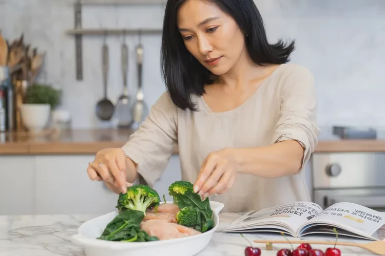 31岁下午血糖15.0是怎么回事(图3)