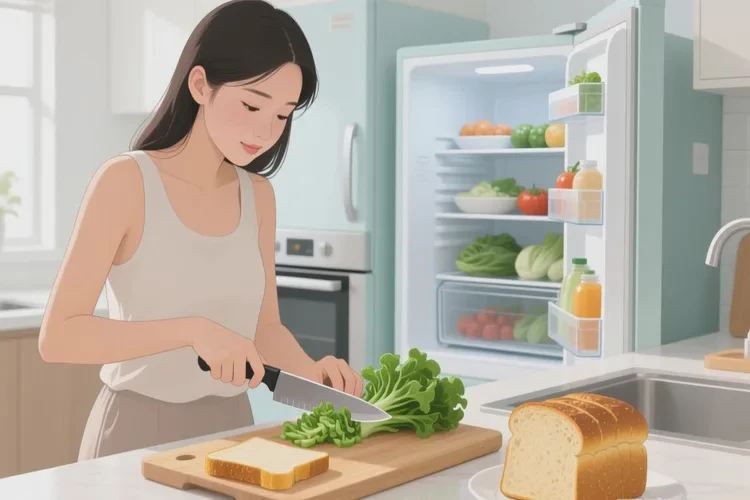 30岁餐后血糖30.2是怎么回事(图4)