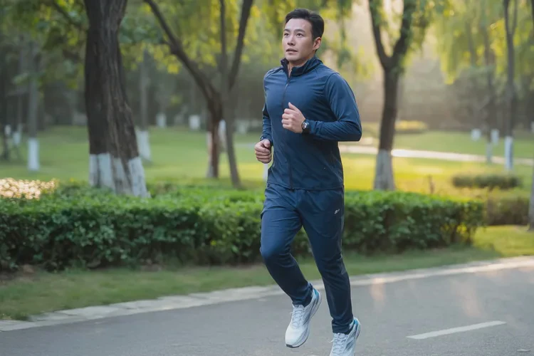 31岁晚上血糖14点2是怎么回事(图2)