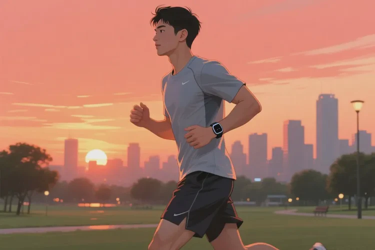 29岁睡前血糖12点9是怎么回事(图4)