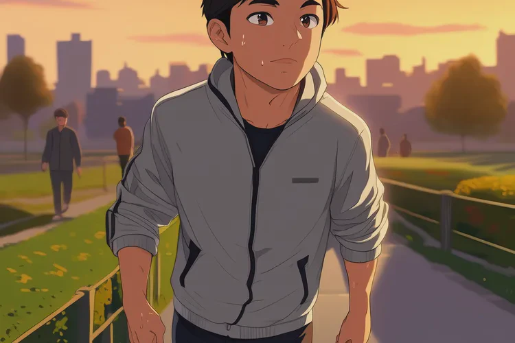 32岁早上空腹血糖14.3是怎么回事(图3)