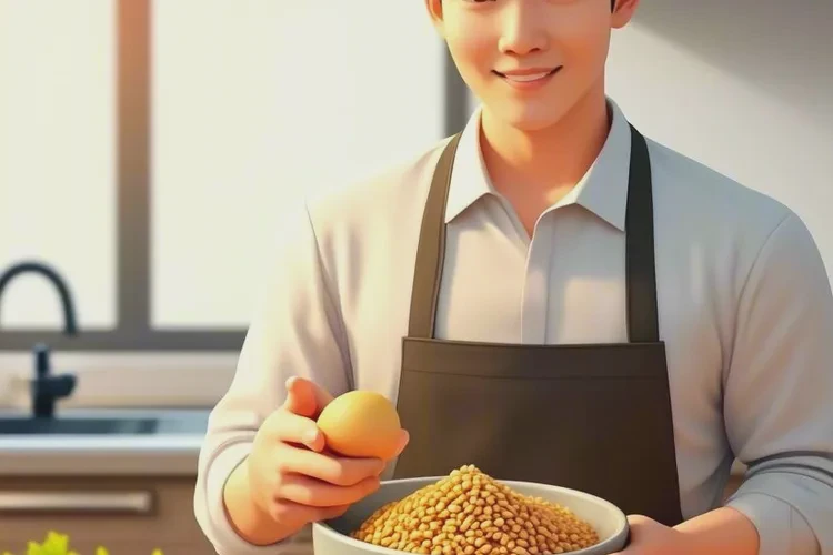 32岁空腹血糖14.7是怎么回事(图1)