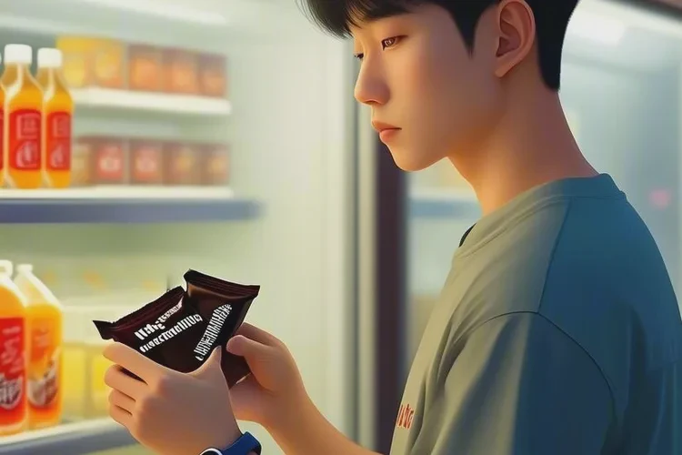 32岁空腹血糖29.2是怎么回事(图4)