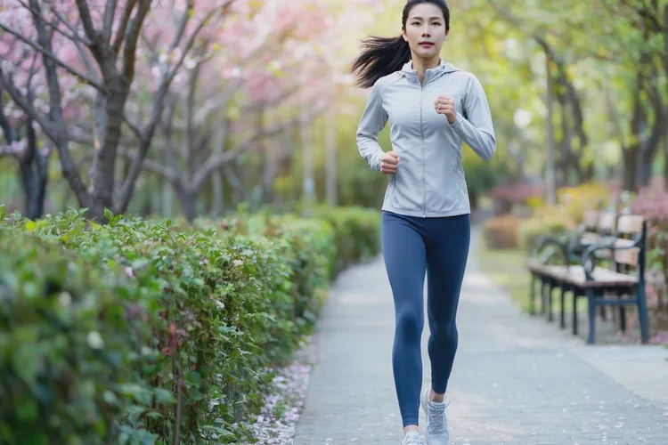 31岁早上血糖16点5是怎么回事(图3)