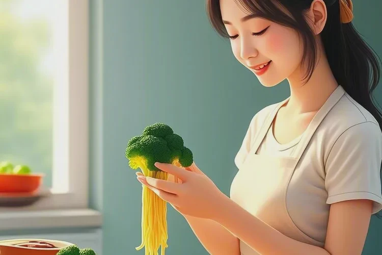 31岁中午血糖12点8是怎么回事(图1)