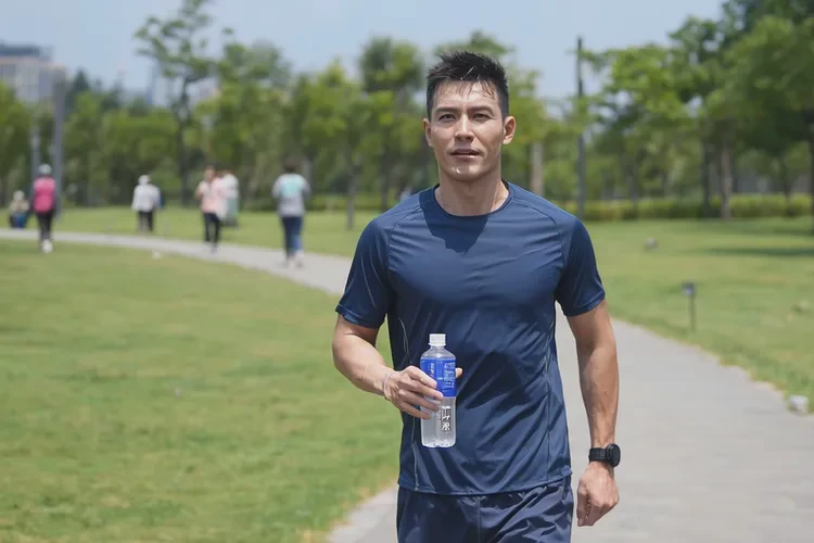 31岁晚上血糖21.9是怎么回事(图2)