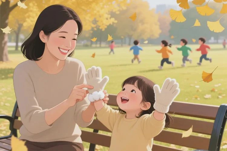 婴幼儿手上容易长湿疹可以根治吗(图4)