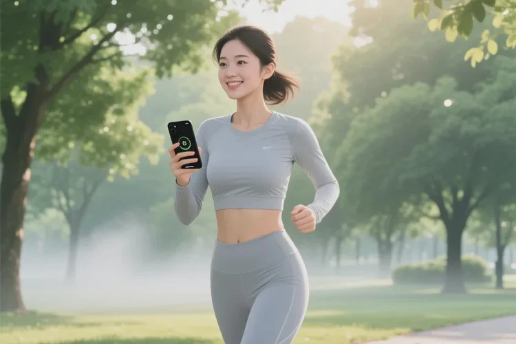 30岁餐后血糖9点8是怎么回事(图3)