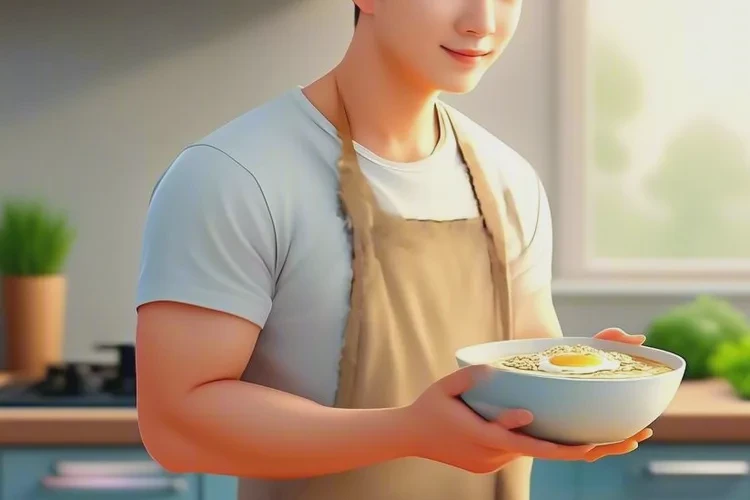 32岁空腹血糖5.1是怎么回事(图1)