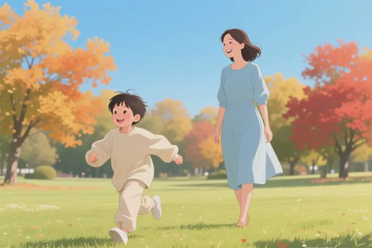 少儿四肢容易长湿疹可以根治吗(图4)