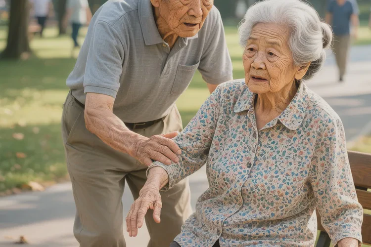 32岁早餐血糖24.4是怎么回事(图4)