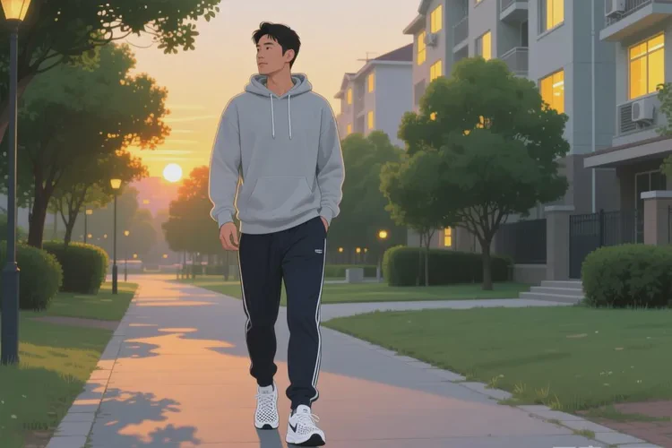 29岁睡前血糖8.5是怎么回事(图3)