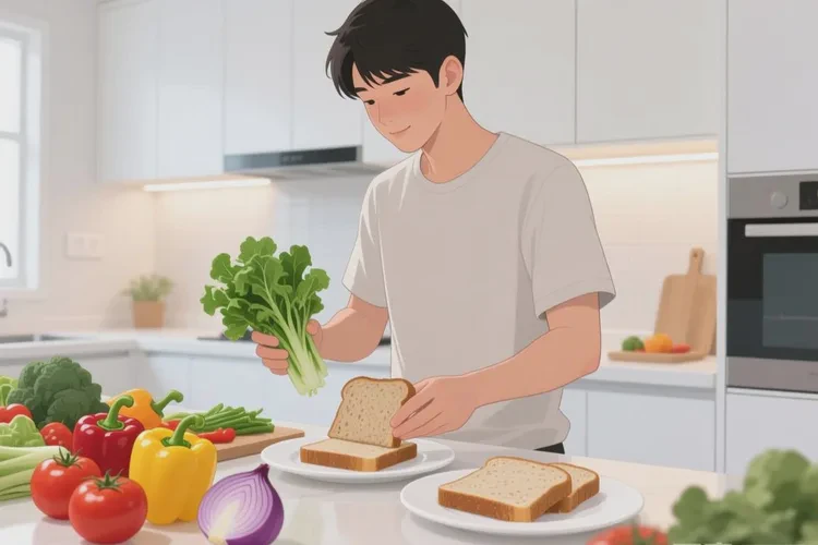 29岁睡前血糖26.4是怎么回事(图3)