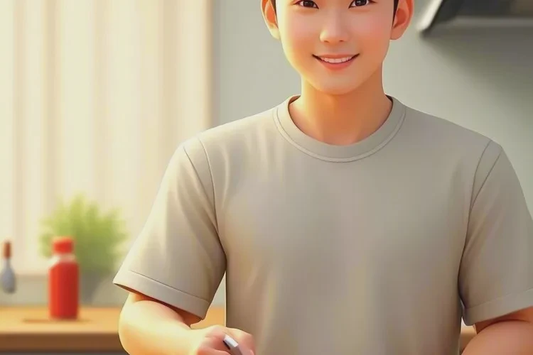 31岁睡前血糖7.0是怎么回事(图1)