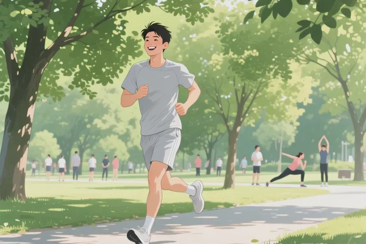 30岁餐后血糖5.0是怎么回事(图2)