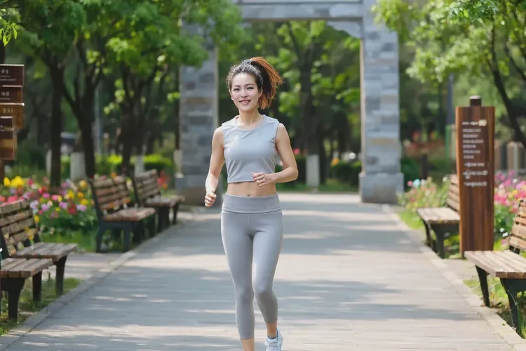 31岁中午血糖11点1是怎么回事(图2)