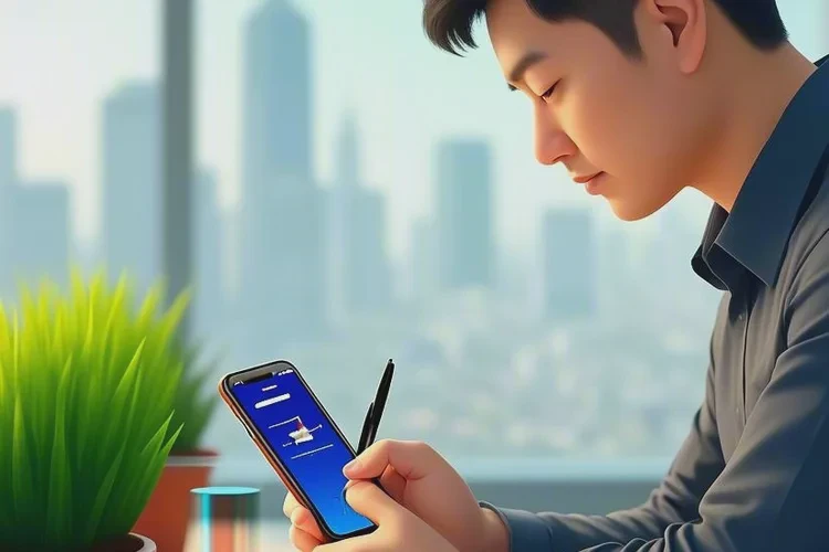 31岁中午血糖14点5是怎么回事(图4)