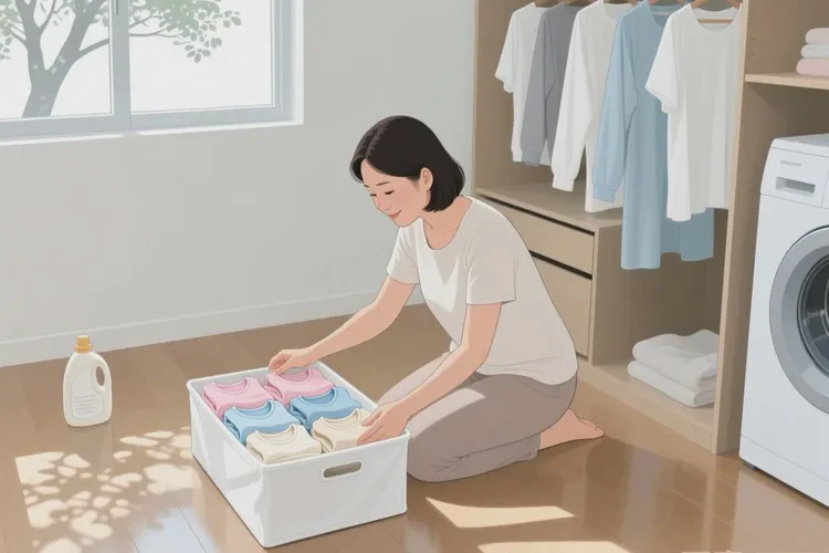 少儿肚子上经常起湿疹可以根治吗(图3)