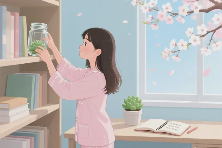 小孩大腿出现湿疹可以根治吗(图4)