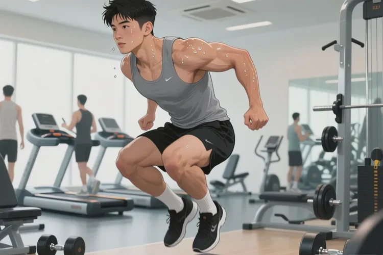 29岁睡前血糖14点5是怎么回事(图4)