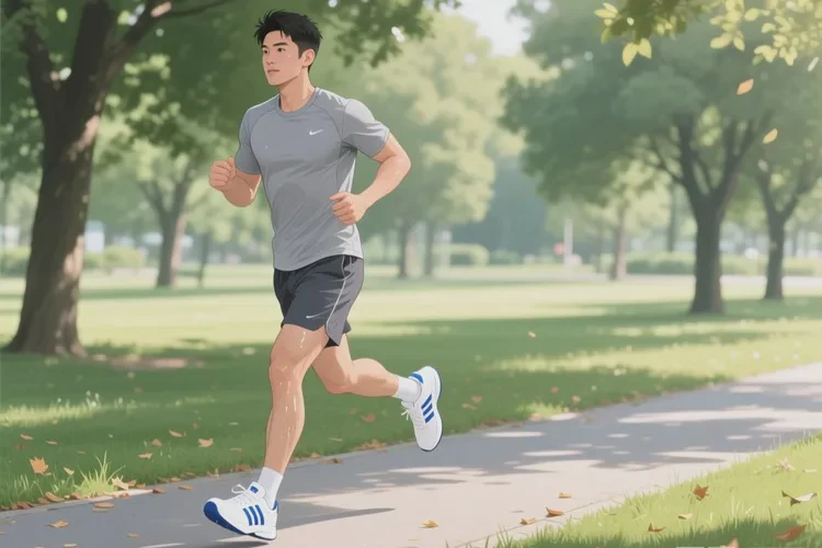 30岁餐后血糖15点7是怎么回事(图3)