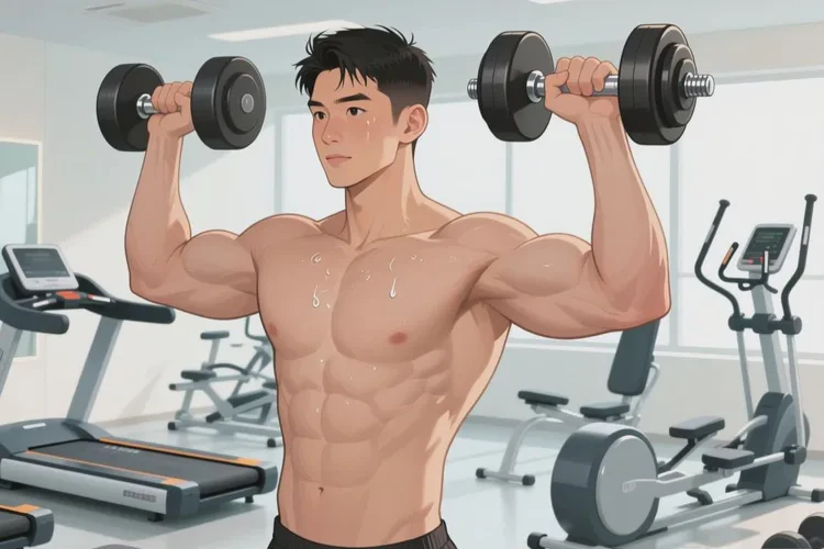 29岁睡前血糖22.1是怎么回事(图3)