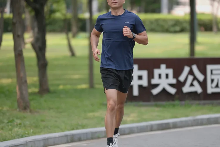 32岁餐后血糖9点5是怎么回事(图2)