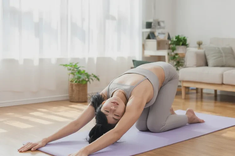 32岁中餐血糖13点6是怎么回事(图3)