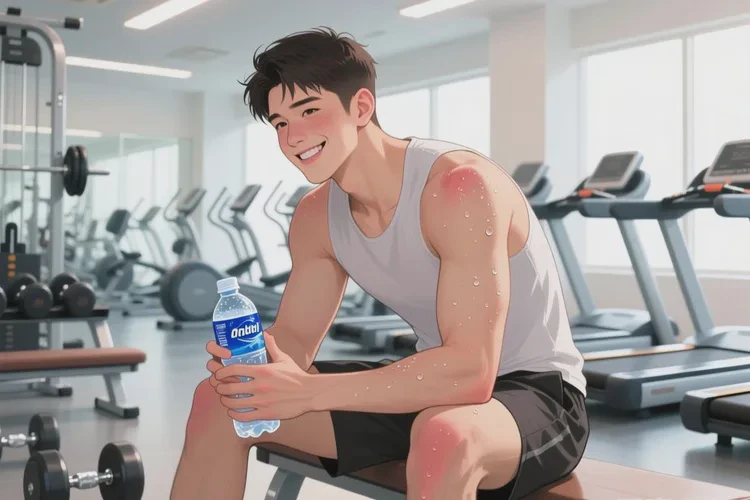 29岁睡前血糖3.9是怎么回事(图2)