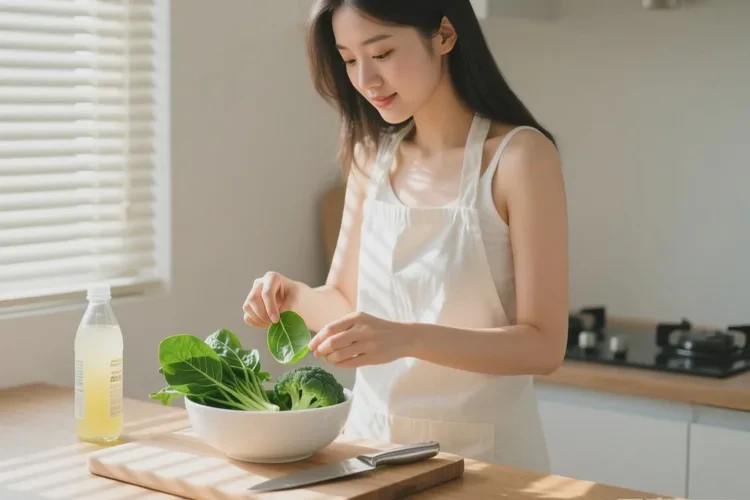 30岁餐后血糖30.8是怎么回事(图3)