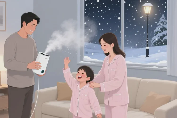 儿童手臂上偶尔长湿疹可以根治吗(图4)