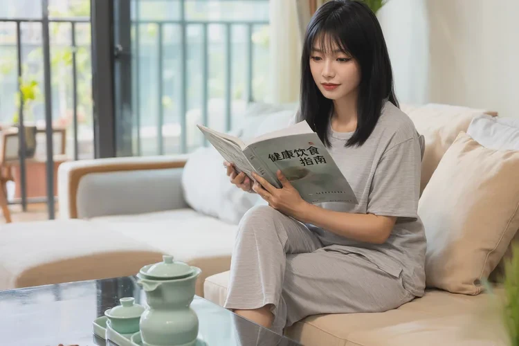 31岁睡前血糖8.2是怎么回事(图4)