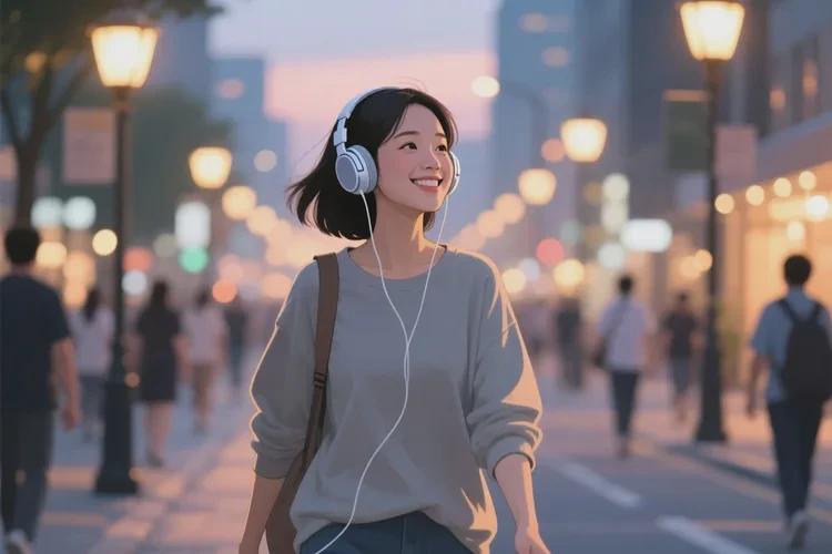 29岁睡前血糖12.7是怎么回事(图3)