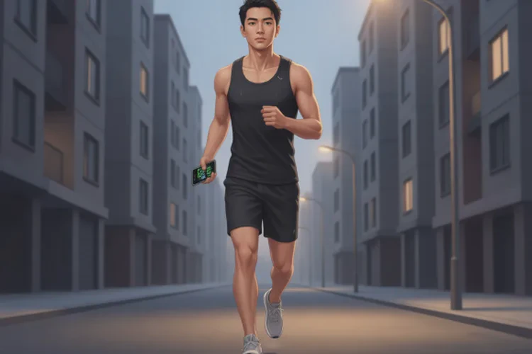 30岁餐后血糖16.0是怎么回事(图2)