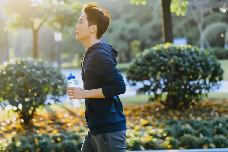 29岁睡前血糖17.5是怎么回事(图3)