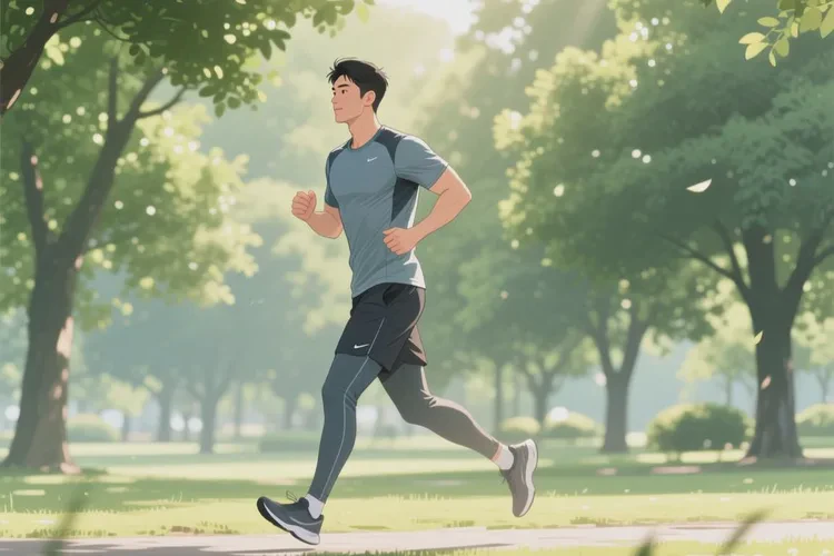 29岁睡前血糖13.6是怎么回事(图3)