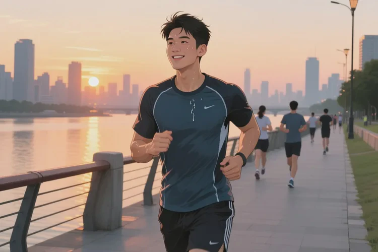 30岁空腹血糖18.9是怎么回事(图3)