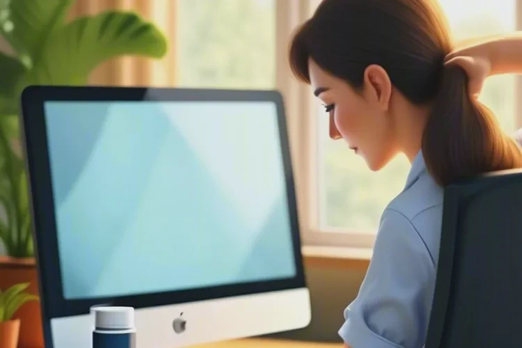 32岁餐后血糖17点6是怎么回事(图4)