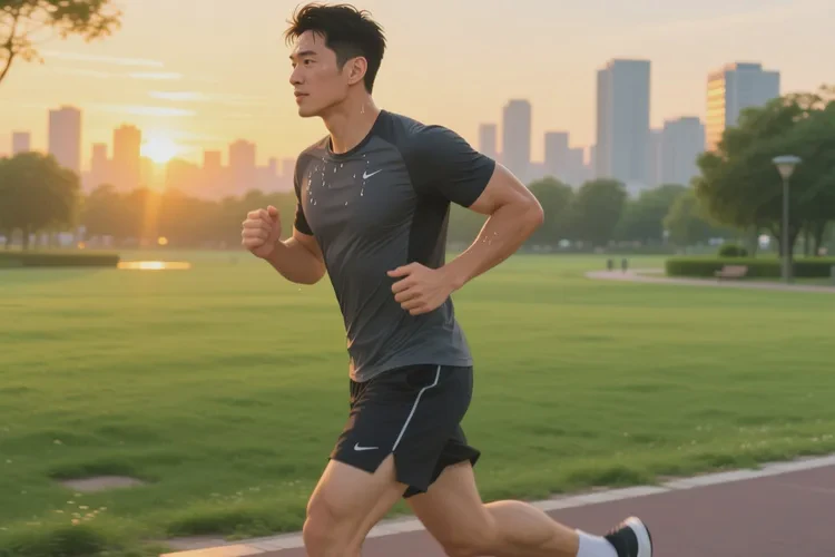 30岁空腹血糖20.6是怎么回事(图4)