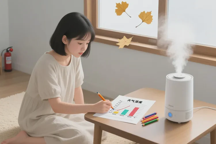 少儿面部经常长湿疹可以根治吗(图3)