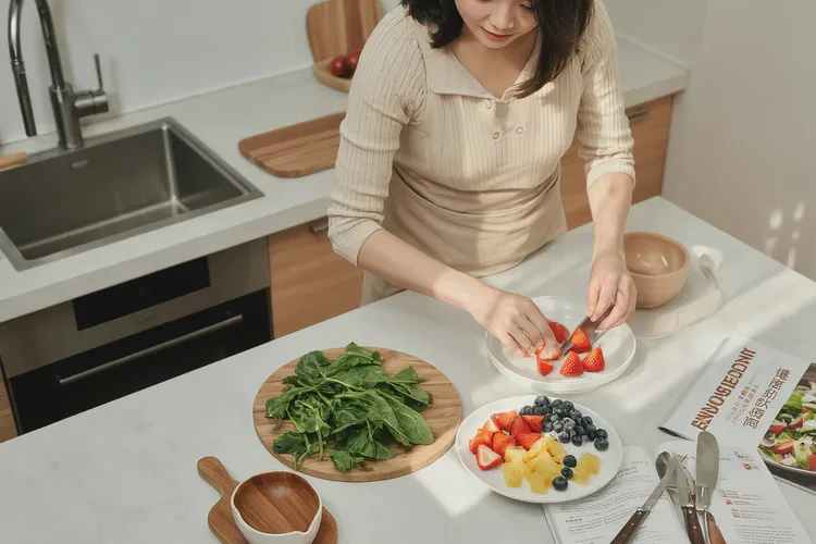 31岁早上血糖7点1是怎么回事(图3)