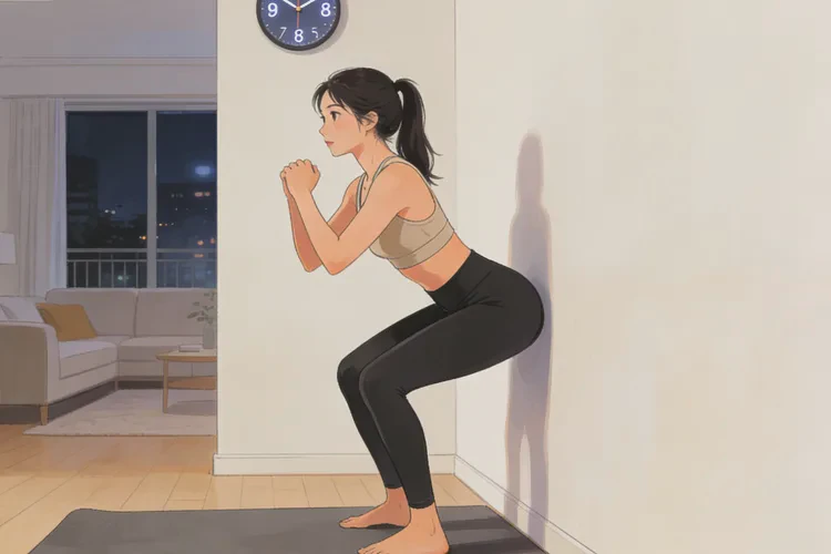 30岁餐后血糖25.5是怎么回事(图3)