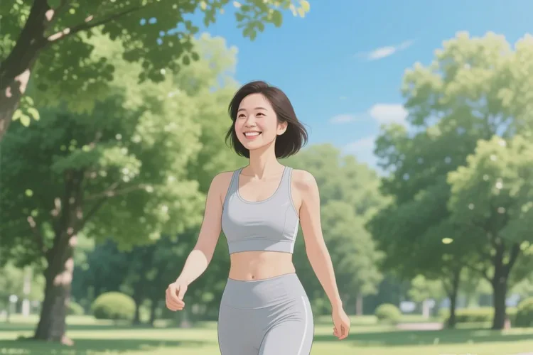 30岁餐后血糖13.8是怎么回事(图3)