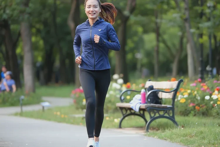 32岁早餐血糖11点3是怎么回事(图2)