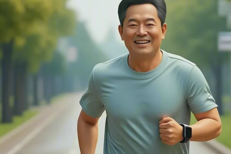 32岁中餐血糖30.3是怎么回事(图3)