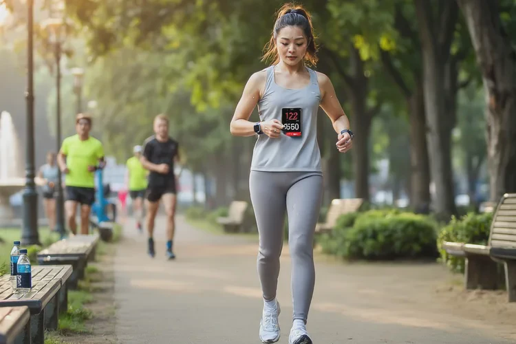 32岁早餐血糖20.2是怎么回事(图2)