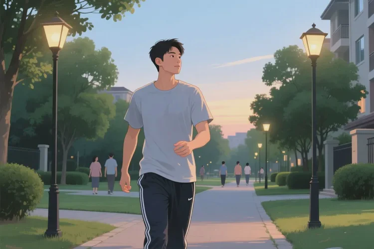 29岁睡前血糖10点4是怎么回事(图3)