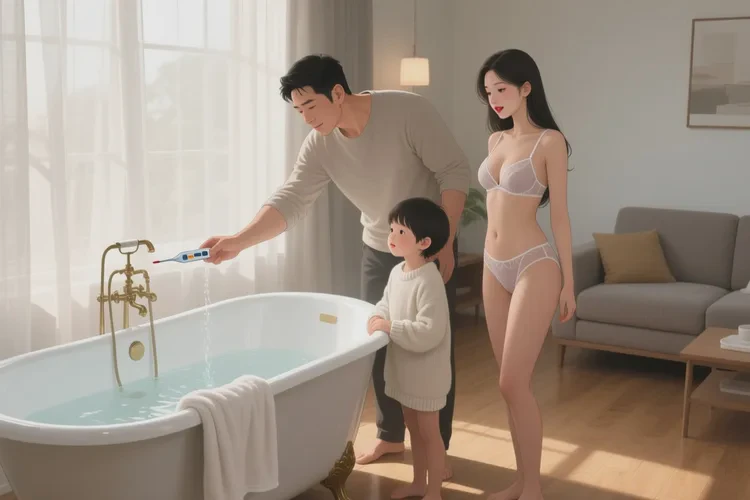 儿童四肢偶尔长湿疹可以根治吗(图3)